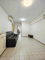 Blk 424 SUN PLAZA GARDENS (Tampines), HDB 3 Rooms #500255741